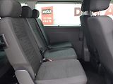 Volkswagen Caravelle 2,0 TDI 110kW DSG Comfortline - náhled 13