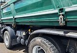 MAN TGS (2021) 35.510 8x4 MEILLER - náhled 3