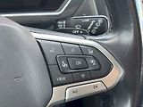 Volkswagen Tiguan Allspace (2022) 2.0 TDI 110kW 4MOTION DSG Life - náhled 10