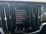 Volvo V90 CC D4 AWD/TZ/pneu REZERVACE - náhled 44
