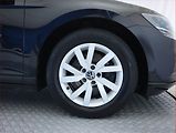 Volkswagen Passat (2022) Business 2.0 TDI - náhled 15
