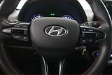 Hyundai i30 (2022) N-Line 1.5 T-GDI MHEV - náhled 15