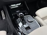 BMW X3 (2023) M40d xDrive HUD tažné PANO DPH - náhled 12