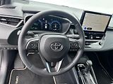 Toyota Corolla 1.8 HSD e-CVT Style Tech - náhled 14