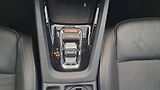 Škoda Octavia (2024) Style 2,0 TDI 110 kW DSG - náhled 19