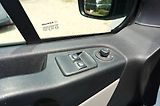 Renault Trafic (2018) PASSANGER 1,6 DCI 92 kW - náhled 21