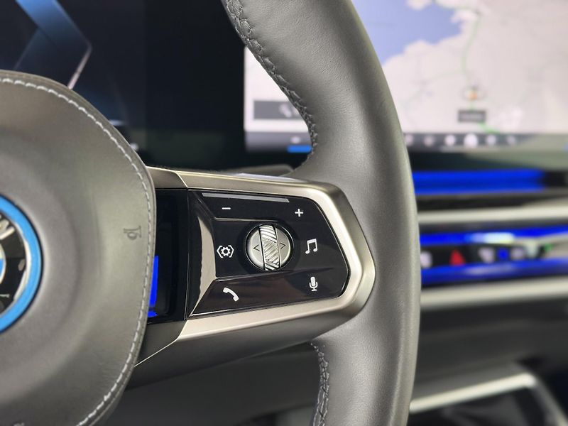 BMW i7 60 xDrive M-SPORT*Max.Výbava! - fotka 38 z 59