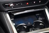 BMW Řada 4 430d xDrive Gran Coupé, Tažné - náhled 39
