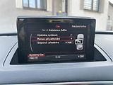 Audi Q3 2.0TDI 110KW,4x4,NAVI,TZ,LED,1 - náhled 45