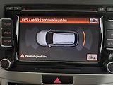 Volkswagen Passat (2014) 2.0 TDI, Automat, Xenony - náhled 18