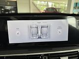 Chery Tiggo 7 (2026) 1,6T ICE Luxury FWD - náhled 36