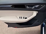 Škoda Kodiaq (2019) L&K 2.0 TDI / 140 kW 4x4 DSG7 - náhled 19