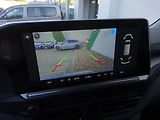 Volkswagen Caravelle (2025) LIFE 2.0 TDI DR - náhled 12