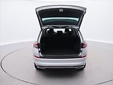 Škoda Kodiaq 2,0 TDI 147kW DSG 4x4 L&K DPH - náhled 7