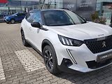 Peugeot 2008 2020 GT Line 1.2 PT 96kW  - náhled 21