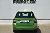 Škoda Fabia 1.0 TSI 81kW TAŽNÉ ČR - náhled 6
