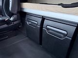 Mercedes-Benz 1842 Actros EURO 6 MEGA/lowdec - náhled 16