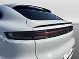 Porsche Cayenne Coupe - náhled 10