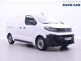 Opel Vivaro 1,5 CDTi 88kW Klimatizace - náhled 1