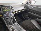 Renault Talisman (2016) 1.6 dCi, Navi, Tempomat - náhled 8