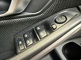 BMW Řada 3 2.0 318d Touring - náhled 10