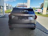 Dacia Duster (2025) Extreme hybrid 155 TOP - náhled 3