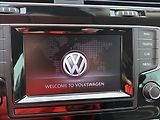 Volkswagen Golf 2,0 TDi 110kW CUP,Navi,Výhřev - náhled 15