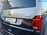 Volkswagen Multivan (2020) Highline,2.0 TDI,146kW,DSG,4Mo - náhled 27