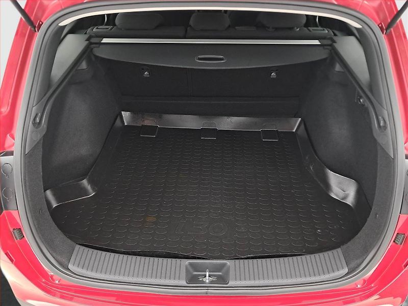 Hyundai i30 (2020) 1.5 DPI, ČR,1.maj, Serv.kniha - fotka 14 z 15