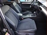 Volkswagen Passat (2019) 2.0 TDI - náhled 9