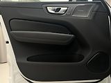 Volvo XC60 B5 AWD PLUS DARK AUT 1.maj. - náhled 7