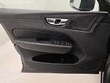 Volvo XC60 B4 AWD INSCRIPTION AUT  - náhled 7