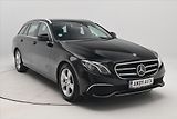 Mercedes-Benz Třídy E 2,0 220d 143 kW Business 9G-Tr - náhled 2