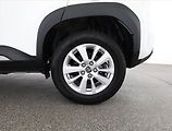 Toyota Yaris Cross (2023) 1.5 VVT-iE E-Four - náhled 19