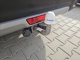 Suzuki SX4 S-Cross 1,4 T BoosterJet AllGrip 4x4 - náhled 32