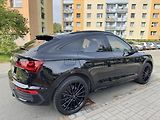 Audi Q5 40TFSi SportBack 1.majitel ČR - náhled 8
