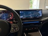 BMW M4 Competition xDrive FCL Indiv. - náhled 32
