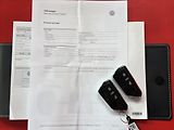 Volkswagen Golf 1,5 eTSi 110kW DSG Tov.záruka - náhled 7