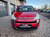Citroën Berlingo (2012) 1.6 HDi Multispace - náhled 2