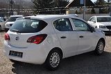 Opel Corsa 1.2i 51kW - náhled 2