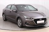 Hyundai i30 (2019) 1.4 T-GDI - náhled 1