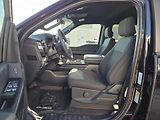 Ford F-150 (2025) F150 - LOBO STX  - náhled 7