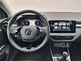 Škoda Fabia (2024) IV Top Selection 1.0 TSI / 85 - náhled 8