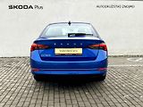 Škoda Octavia (2022) 1,5TSI 110KW STYLE - náhled 7