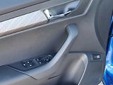 Škoda Karoq Top Selection 1,5TSI 110kW - náhled 12