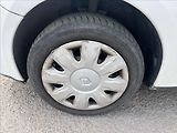 Renault Modus 1,4 i SERVIS - náhled 28