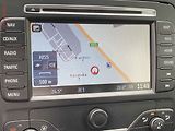 Ford Galaxy (2013) 2.0 TDCi, Champions, navi - náhled 16