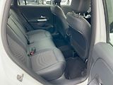 Mercedes-Benz GLA 200 d 4MATIC - náhled 11