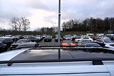 Mercedes-Benz Třídy V V 250d L 4Matic Exclusive AMG - náhled 47