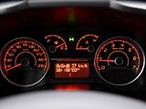 Fiat Dobló 1,6 JTD 77KW 5 Míst CZ - náhled 14